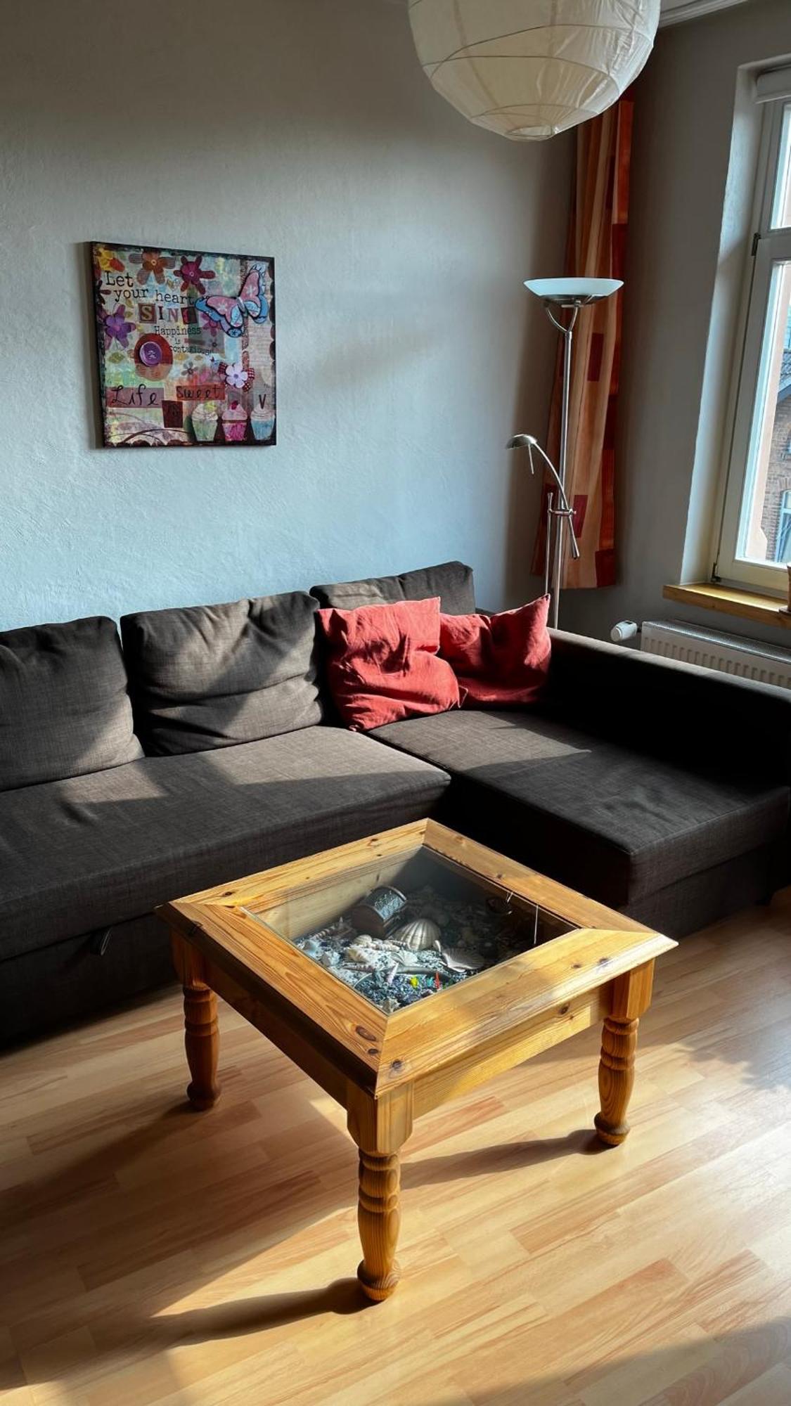 Ferienwohnung In Der Schoenen Rattenfaengerstadt ハーメルン エクステリア 写真